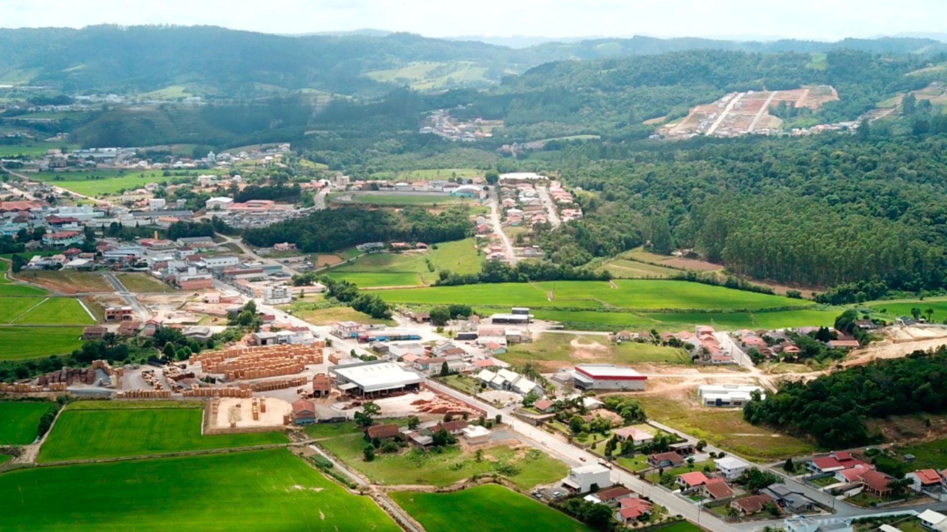 Agronômica
